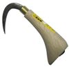 GENUINE OAK nonko 120 mm 19020