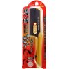 Ikemoto BY-700 Styling Comb with Horseoil Formula, Liquid Containing (1 Piece)