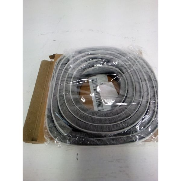 weather stripping door seal strip, New