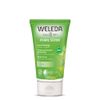 Weleda Birch Body Scrub, 150 ml