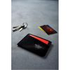 Wild and Wolf Gentlemen's Hardware Card Holder