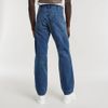 G-STAR 5620 3D Regular Jeans