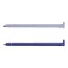 Stylus Pen for CASIO XD-PF14 Electronic Dictionary XD-SX Series (2 Pack)