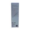 Osmosis Catalyst DNA Repair C Serum 1 oz