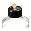 Ingenious Super Size Coin Counting Jar