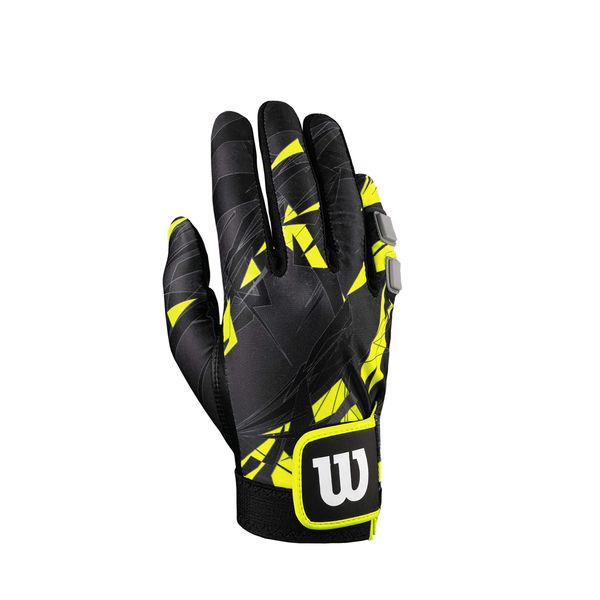 WILSON Sting Racquetball Glove - Right Hand, Medium