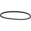 JJ323 Replacement Belt for Motorcraft Drive Belt