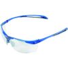 TRUSCO Double Eye Safety Glasses (Fitted) tsg8212b