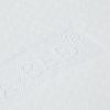 Protect-A-Bed Cloud Pillow Protector, Standard