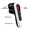 BLACK DECKER Digital Thermal Leak Detector TLD100