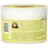 Jane Carter Solution Curl Defining Cream, 6 Ounce