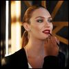 MAX FACTOR L/Stick Lipfinity Garnet 53