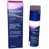 1oz DIFFERIN Dark Spot Correcting Serum Skin Lightener Brightening-NE
