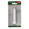 Clubman Jumbo Styptic Pencil, 1 Oz
