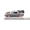 Jada Toys Time Machine Back to The Future 3 1:32