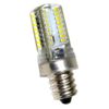 E12 Candelabra Base LED Bulb for Himalayan Salt lamps Light Bulb Replacement