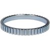 Dorman 917-539 ABS Wheel Speed Sensor Tone Ring Compatible with Select Dodge Models