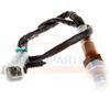 Oxygen O2 Sensor For Cadillac DeVille Eldorado Chevrolet Astro Impala GMC Safari