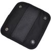 Manhattan Passage SP-S Shoulder Pad, S Size, Black
