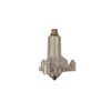 ISE Replacement Spindle Assembly for AYP Replaces AYP 165579