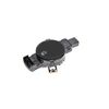 GM Genuine Parts 20976593 Windshield Wiper Moisture Sensor