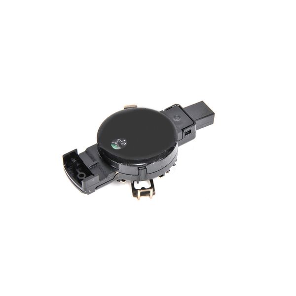 GM Genuine Parts 20976593 Windshield Wiper Moisture Sensor