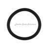 Ford W707-299S300, Engine Coolant Pipe O-Ring