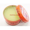 MURRAY'S SUPER LIGHT POMADE FOR CLEAN NEAT LOOK STYLE SHINE 3oz