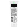 Ponds Pure White Deep Cleansing Facial Foam Face Wash