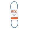 Oregon Tool 75-431 Premium Wrapped Belt