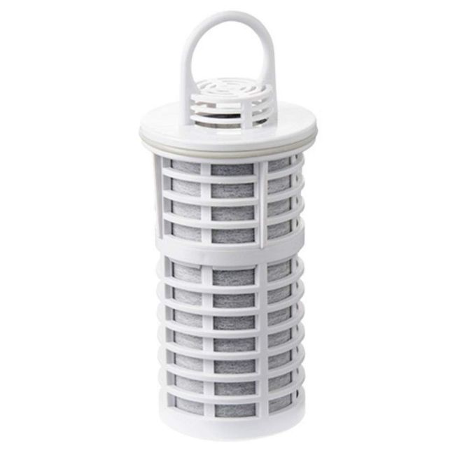 uleau (uruo) Replacement Filter Cartridge Ulf – 10 