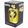 GB eye Pokémon Pikachu 400ml Glass