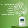 Cetaphil Moisturizing Lotion 16oz Pack of 2
