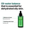 Aha-Bha-Pha 30 Days Miracle Serum 50 Ml