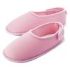 Hamming Step Assistant Shoes RH – 001 Unisex - pink -