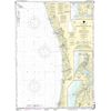 14906--South Haven to Stony Lake