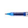 Uni-Ball Eye Fine Rollerball Pens, 8 Pack Assorted