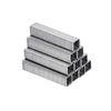 Mr Gadget Solutions® 6mm Quality Staples for Staple Machine Office Wall Compatible with (B3770) & (B3771)