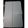 Replacement for Light Blue Android Logo Folder Case for Arnova 7 g2 Tablet