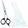 G – 5011 Stainless Steel Skillet Scissors