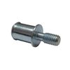 A&I - (1) Drive Pin for Coupler Drive. PART NO: A-R46345