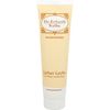 Leyhs Dr. Erfurth Salbe, 100 g Salbe