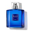 L'Bel - Bleu Intense Perfume for Men Long Lasting 100 ml/3.4 Oz