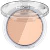 Catrice All Matt Plus Shine Control Powder 002