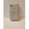 Replacement Battery Door Cover for Original Game Boy DMG Gray. Cover Only