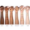 Natasha Denona HY-GLAM FOUNDATION - N8 (Medium Neutral)