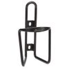 BBB Water Bottle Cage Ecotank (Colour: Black Matt)