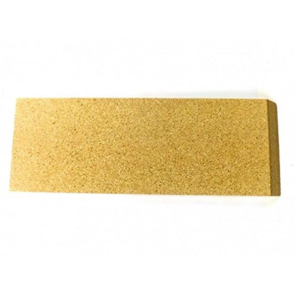 Firestorm 10 Replacement Vermiculite Side Brick