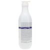 milk_shake Silver Shine Conditioner 33.8 oz