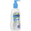 CETAPHIL PRO ECZEMA MOISTUREZER LOT 10OZ